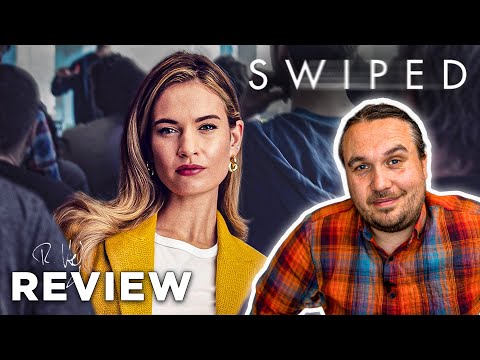 SWIPED Kritik Review (2025)