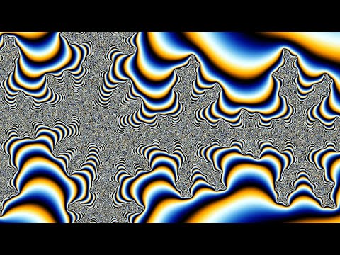 Jungle/Drum and Bass