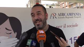 l-autista-aggredito-ho-fatto-la-cosa-giusta-intervenite-sempre