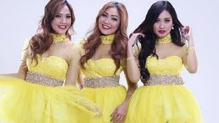 Download lagu COLAK COLEK - TRIO MACAN karaoke dangdut ( tanpa vokal ) cover #adisTM mp3 Download lagu COLAK COLEK - TRIO MACAN karaoke dangdut ( tanpa vokal ) cover #adisTM mp3
