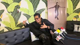 GARY VALENCIANO PURE ENERGY ONE LAST TIME
