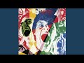 UFO - Natural Thing (Live in Chicago 13/10/78) [Strangers In The Night] (1979)