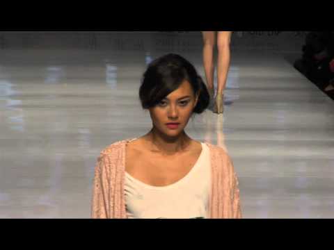 19 de Octubre-Cali Exposhow 2012-Pasarela Alcaldía-Calida-Juegos Mundiales 2013-Renata Lozano