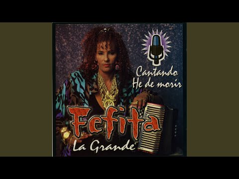 La Pimienta es la Que Pica