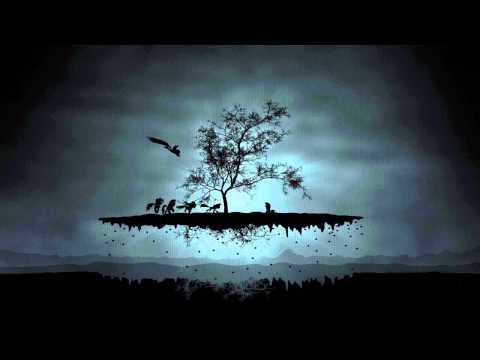 Radiarc - The Concept