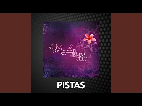 Contigo Quiero Caminar