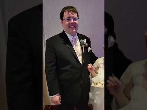 Doctor D Entertainment video.