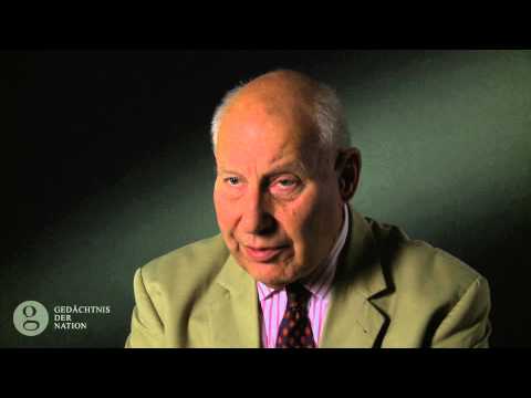 Berthold Schenk Graf von Stauffenberg: Unter fremdem Namen