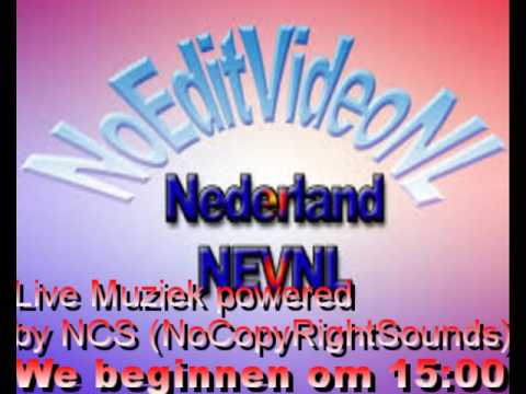 Radio079 Craft RadioTopia bouwen