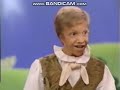 Barney Just Imagine 1998