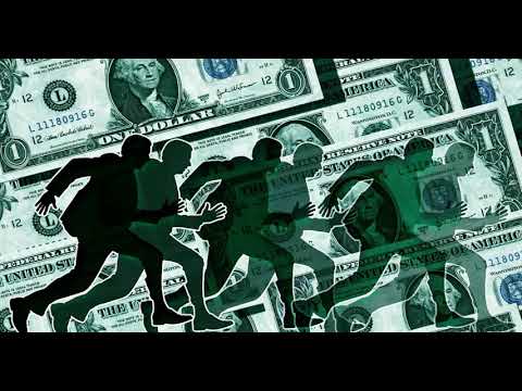 Pacha Man - Runaway (prod. by Lion Riddims)