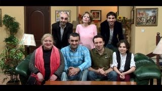 Kargin Serial 6 episode 24 (Hayko Mko)