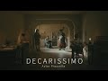 Decarissimo ( Astor Piazzolla )
