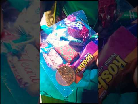 chocolate from Dubai 😁#chcolate #dubai #shortsyoutube #shortvideo