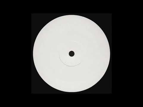 Cleaverhype - Fasting (Skoop Records) [Charisma - Mode FM RIP]