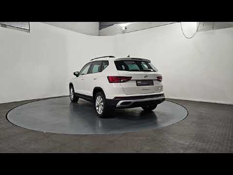 SEAT Ateca 2.0TDI 115hp SE - Image 2