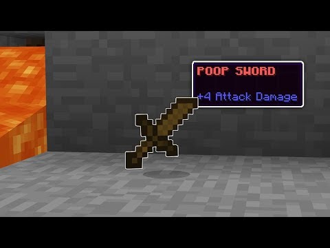 Winning With The Worst Items