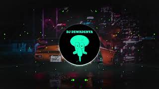 Download lagu DJ GOYANG POKEMON X TIOP TIOP ULAR YANG KALIAN CARI mp3