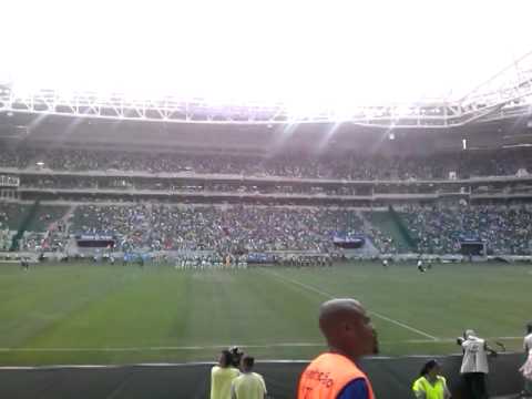 palmeiras x atletico paranaense alianza parque(1)