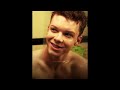 Shameless Gallavich Edits Because They Re Adorable