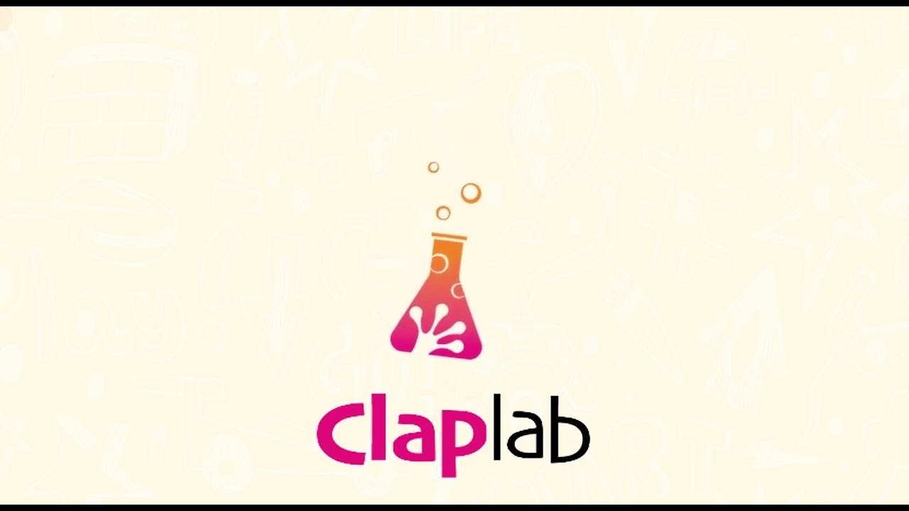 How To create a Scrambled Words Game - ClapLab Game Generator