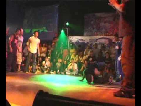 Project Soul vs Super Natural