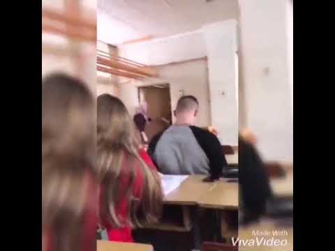 'Нихуя не понял, но очень интересно'