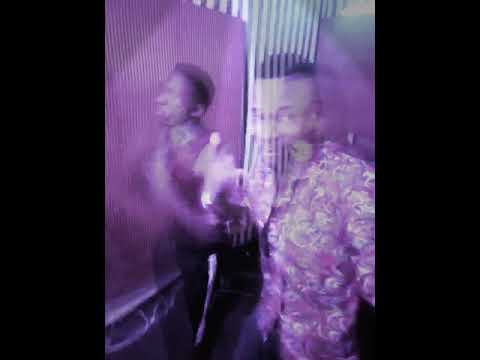 Ujio mpya wa occhu love ft ab ky kionjo soon