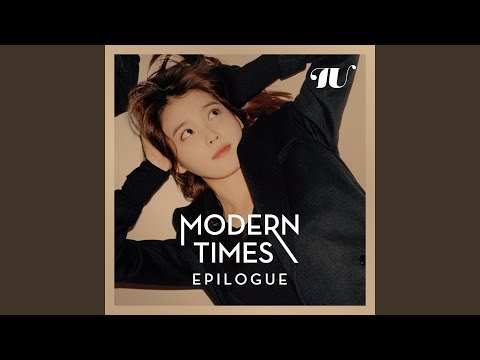 Video thumbnail for 아이야 나랑 걷자 (Walk With Me, Girl)