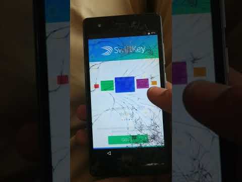 Micromax E352 Frp unlock