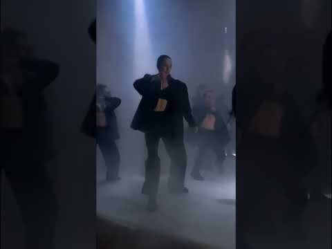 #dance #танцы 😏