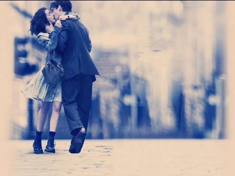 Mi loco amor - sargento rap ft romo one