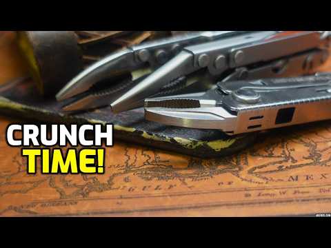 How To Select A Rifle Or Shotgun Sling by Allen Company