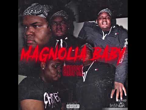 Lurkin (Ft CTB SKIP)