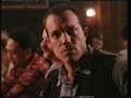 In The Line Of Duty Full Movie