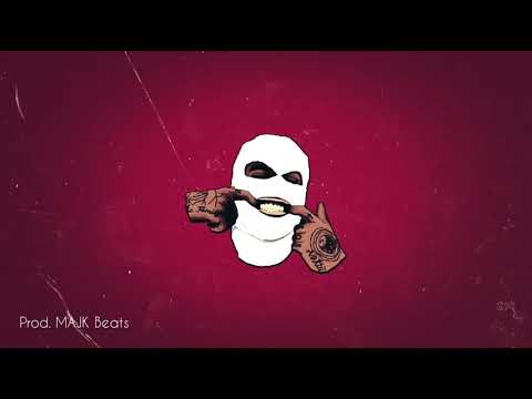 (FREE) Gambi x Zola Type Beat | "PAPEL" | feat. Offset | Trap Instrumental 2020
