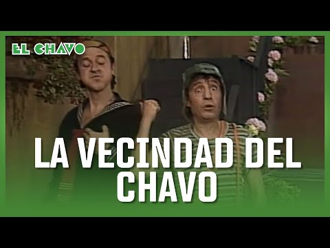 Imagen predeterminada