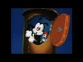 Links Of The Original Videos In The Description Animaniacs Theme Song Endings And Watertower Gags