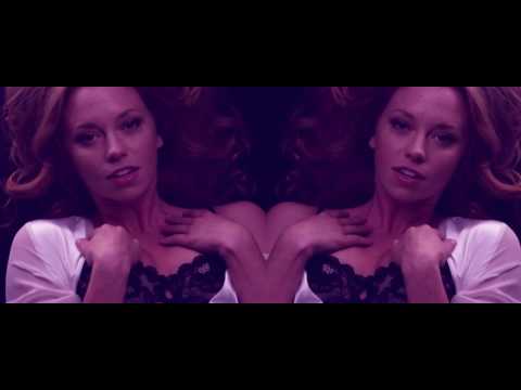 Nash Overstreet - U Don't Get 2 Do That (Official Video)
