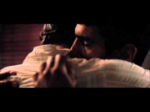 Le Fil - nu te zien in de Gay&Lesbian Summer Tour