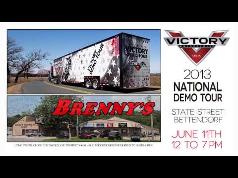 download lagu mp3 mp4 Brennys, download lagu Brennys gratis, unduh video klip Brennys