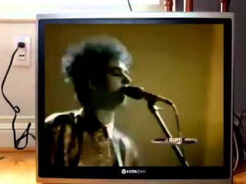SODA STEREO ''MEGASODA''/ EDIT VJ FRANCO