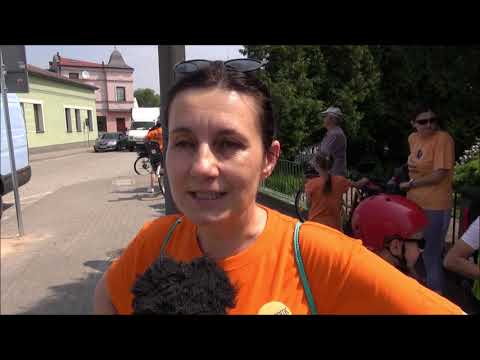 download lagu mp3 mp4 Odjazdowy Bibliotekarz, download lagu Odjazdowy Bibliotekarz gratis, unduh video klip Odjazdowy Bibliotekarz