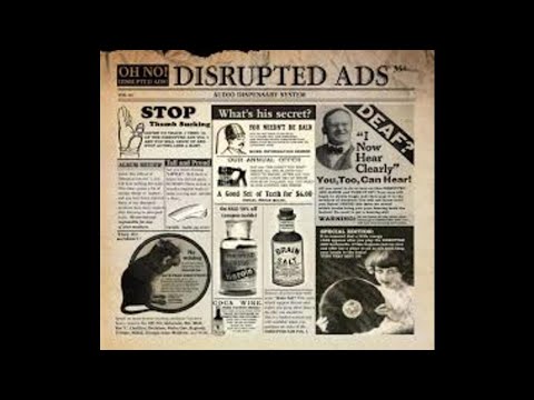 Oh No "Rollin Up (feat Gangrene)"