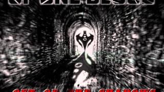 Of One Blood - Masks (Lyric Video)