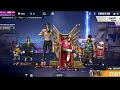 Noob Change To Pro