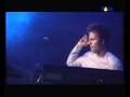 Bt - Godspeed (Live)