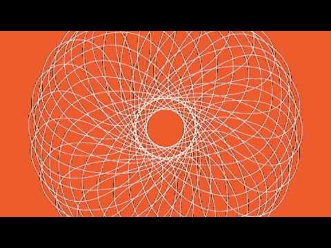 Atnarko feat. Nica Brooke - Solid Ground (Atnarko's Ride) - Lazy Days