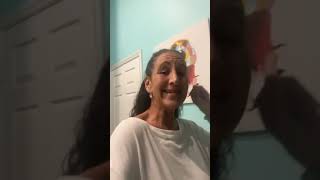 Amy update on Mommy Mini and her pups. Amy update on Mommy Mini and her pups.