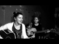 Limited edition-Denis (Oktobar 1864-cover) 